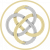 Eye_of_Eternity-Logo